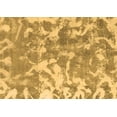 thumbnail image 1 of Ahgly Company Indoor Rectangle Abstract Brown Modern Area Rugs, 8' x 10', 1 of 4