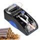 thumbnail image 3 of Máquina laminadora de cigarrillos, accesorios para fumar, inyector, rodillo de tabaco, herramienta para fumar, enchufe eléctrico automático para UE y EE. UU., 3 of 5