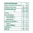 thumbnail image 3 of Crema de cacahuate Jif reducida en grasa 454 g, 3 of 3