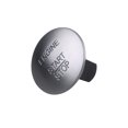 thumbnail image 1 of Anself Engine Ignition Start Stop Button Switch Démarrage Sans Clé Remplacement Button pour Mercedes-Benz CL550 CLS350 E350 2215450714, 1 of 7