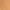 Tan, variant on Journee Womens Lelanni Wide Calf Stacked Heel Knee High Boots