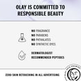 thumbnail image 6 of Olay Regenerist Retinol 24 + Peptide SPF Moisturizer, SPF 30, 1.7 oz, 6 of 9
