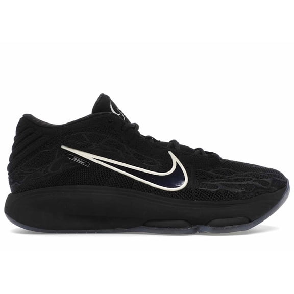 Nike Men's Air Zoom GT Hustle 3 Black Label Victor Wembanyama All-Star Shoes, from StockX