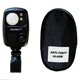 thumbnail image 1 of MAXWAY Fishing Infrared Sensor for Night Fishing Outdoor Activities, 1 of 5