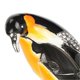 thumbnail image 2 of Penguin Couple Ornament Desktop Crafts Collection Decor Penguin Jewellery Storage Box, 2 of 3