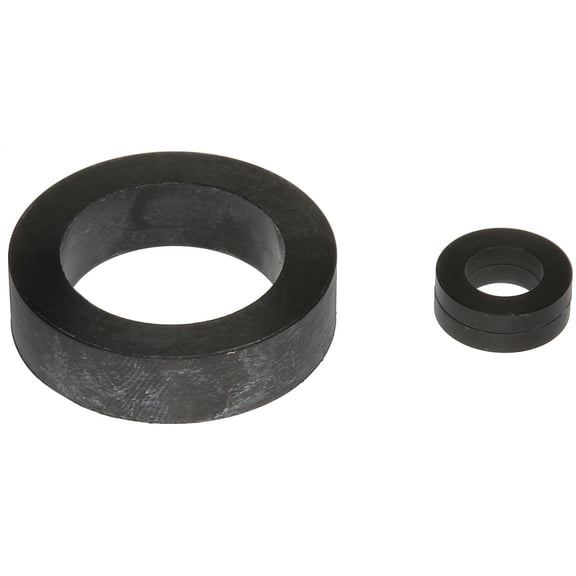 Standard Motor Products SK15 Fuel Injector Seal Kit