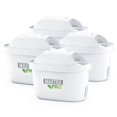 thumbnail image 1 of BRITA - Brita Maxtra Pro Hard Water Expert filter 3+1 pc, 1 of 1
