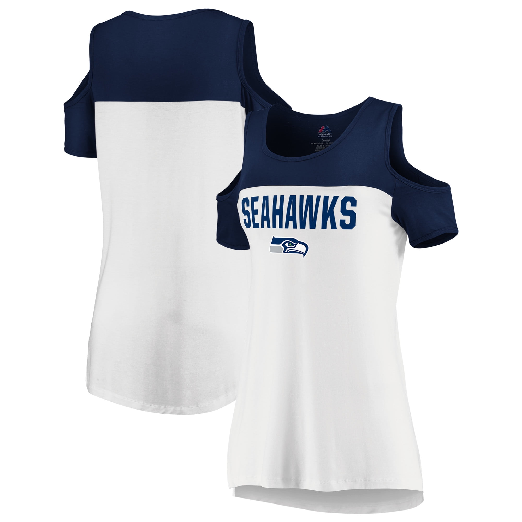seattle seahawks t shirt