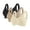 F, variant on 3pcs Seamless Bras for Women, Comfortable Bras for Women, Bras for Women No Underwire, Bras for Women Pack, Push Up Bra, L 4XL
