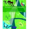 thumbnail image 1 of Ecological Census Techniques: A Handbook, 1 of 5