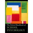 thumbnail image 1 of Pre-Owned Oxford Handbook of School Psychology (Paperback) 0199348405 9780199348404, 1 of 1