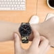 thumbnail image 5 of Correa de reloj Fintie compatible con Samsung Galaxy Watch 3 de 45 mm, 5 of 9