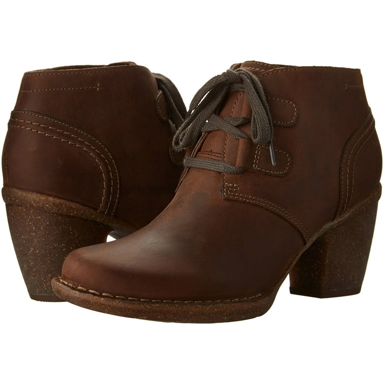 Carleta lyon ankle boots cheap