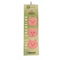thumbnail image 4 of YANI- Bytech Rotating Pink Pig True Wireless Earbuds Face Changing, 4 of 5