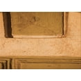 thumbnail image 1 of Ahgly Company Machine Washable Indoor Rectangle Transitional Orange Area Rugs, 7' x 10', 1 of 7