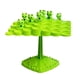 thumbnail image 5 of Juguete De árbol Equilibrado Para Niños, Juego De Mesa De árbol De Equilibrio, 50 Piezas De Animales Para Niños Para Juego Diario, 5 of 7