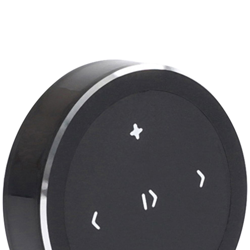 car wireless steering wheel remote controller