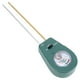 thumbnail image 4 of Accesorio para el cuidado de plantas, Probador de suelo LY101 Probador de suelo digital Medidor de humedad del suelo Claridad notable, 4 of 8
