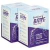 Retainer Brite Retainer brite -6 months supply- 2 boxes pack -192 tablets, 192