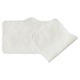 thumbnail image 5 of For XiaoMi Deerma DEM ZQ100 ZQ600 ZQ610 Vacuum Mop Cloths Rags 15PCS, 5 of 5