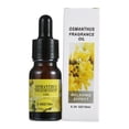 thumbnail image 1 of Aromatherapy Essential Oil Dropper, 1 of 8