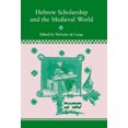 thumbnail image 2 of Hebrew Scholarship and the Medieval World, 2 of 2