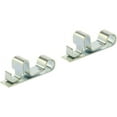 thumbnail image 3 of Centric 106.10370 Disc Brake Pad, 3 of 5