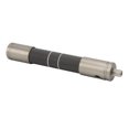 thumbnail image 4 of Archery Balance Bar, Absorbing Noise Carbon Archery Stabilizer Easy To Install  For Shooting, 4 of 8