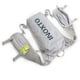 thumbnail image 5 of Bolsa De Agua Botella de agua para bicicleta, transpirable, para correr, trotar, portátil, para ciclismo, senderismo Ndcxsfigh Para Estrenar, 5 of 9