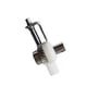 thumbnail image 1 of Eigraketly Ajustador de tornillo Tensor pequeño Ajuste conveniente portátil Herramienta de ajuste de operación simple Herramientas de reparación del Herramientas y ferretería Eigraketly TO011358-00B, 1 of 6