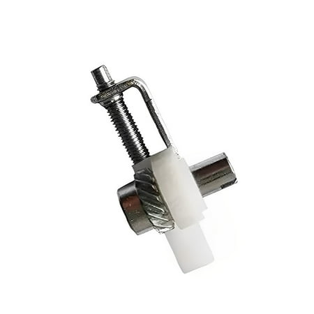 facefd Screw Adjuster Mini Tensioner Convenient Adjustment Simple ...
