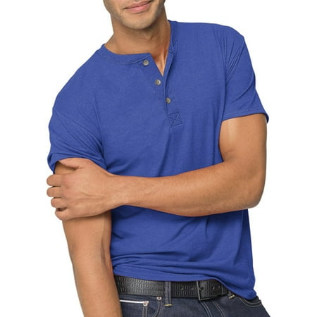 All Listings Men's Henley Shirts. invalid category id. Men's Henley Shirts. Showing 40 of results that match your query. Search Product Result. Product - Zebra Print White Sublimated Adult T-Shirt. Product - Dallas Cowboys Mens Nike Wordmark Short Sleeve T-Shirt. Product Image. Price $ .