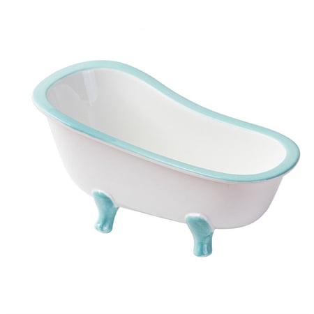 Creative Baking tools Yogurt tea bowl Pudding Contest Ice cream Dessert Baking bowl Bathtub bowl Fruit bowl Pudding bowl 2