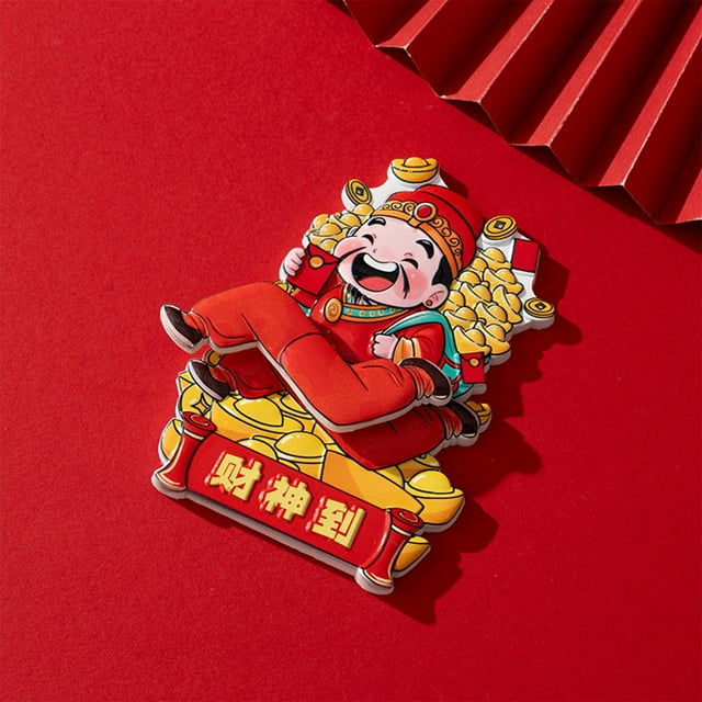 Interesting Fridge Magnets Rotating Fridge Magnets Refrigerator Magnets For Kitchen Office Whiteboards Cabinets And Dishwashers
