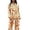 d-648Red359, variant on MEZZALL Women Halloween Autumn Button Front Long Sleeve Lapel Top With Chest Pocket Elastic Waist Full Length Pants Pajama Set Casual Home Wear Pajamas Holiday 2 Piece Pjs