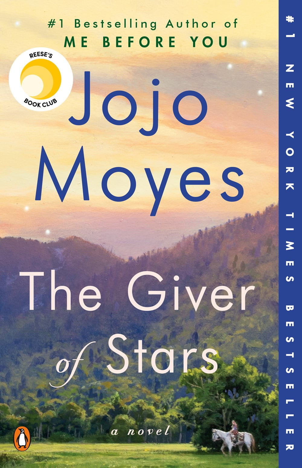 the giver of stars goodreads the giver of stars goodreads
