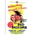 thumbnail image 1 of Bad Bascomb, 1 of 3