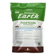 thumbnail image 5 of Harris Diatomaceous Earth Food Grade Fertilizer, 4 lbs, 5 of 7
