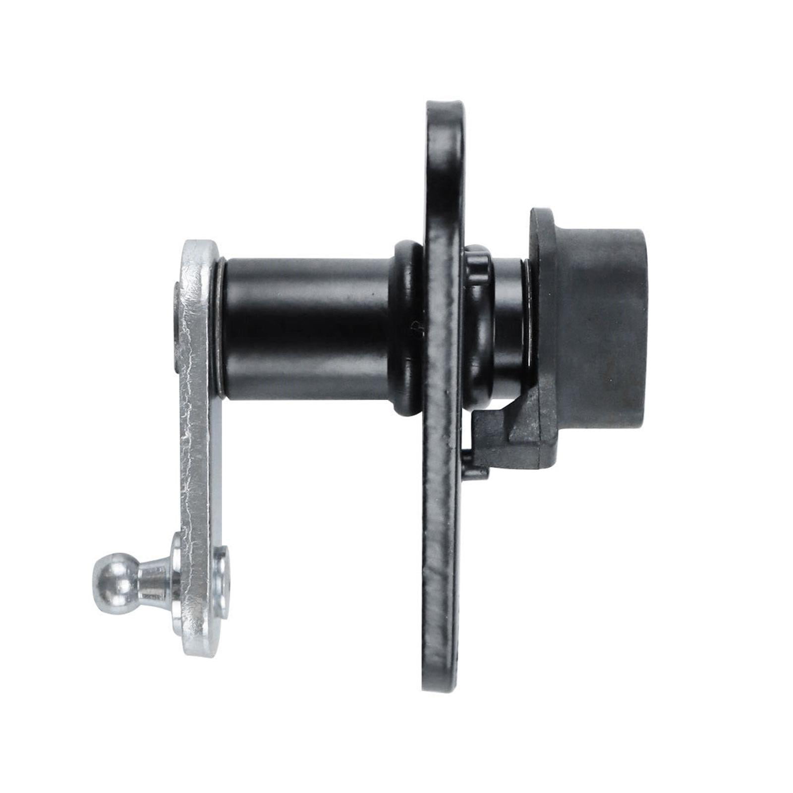 Tailgate Hinge Roller Outer 93470-zh000 for Easily Install