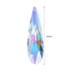 thumbnail image 3 of Colgante De Araña Cristales Prisma Rainbow Maker Colgador de luz colgante Craft Decor (D) Tmvgtek Libre de BPA, 3 of 3