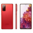 thumbnail image 2 of Samsung Galaxy S20 FE 128GB (Canadian Model) | Certifed Refurbished Like New Unlocked Smartphone, 2 of 2