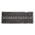 thumbnail image 2 of Adecuado para teclados ASUS R419UA, R419UF, R419UN, R419UQ y R419UR., 2 of 4