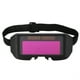 thumbnail image 3 of Gafas protectoras para soldador, pantalla de atenuación automática, accesorios de soldadura de Panel Solar, 3 of 9