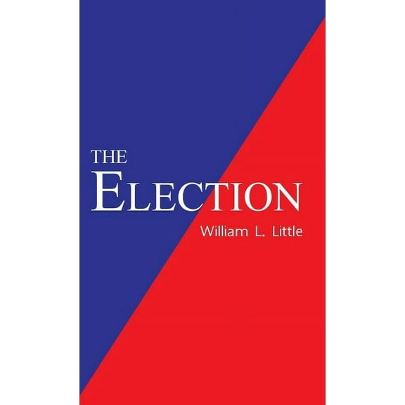 The Election