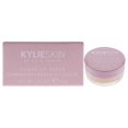 thumbnail image 1 of Exfoliante labial Kylie Cosmetics KylieSkin Sugar Lip para mujer, 1 of 4