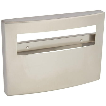 

Omsix 4221 Seat-Cover Dispenser