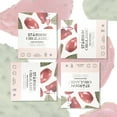 thumbnail image 4 of Starskin Pink Cactus Face Mask, 1.4 oz, 4 of 6