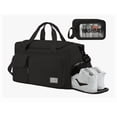thumbnail image 1 of Maletas Xtellar Deportiva Mochila De Gym, 1 of 3