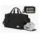 thumbnail image 1 of Maletas Xtellar Deportiva Mochila De Gym, 1 of 3