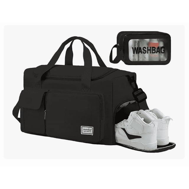 Maletas Xtellar Deportiva Mochila De Gym